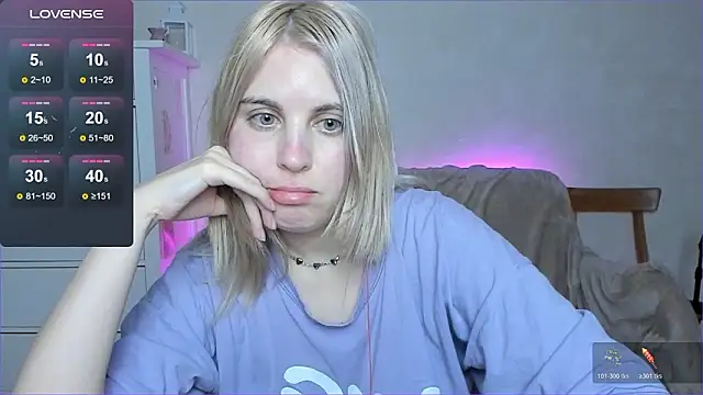 pawpaws live sex cam