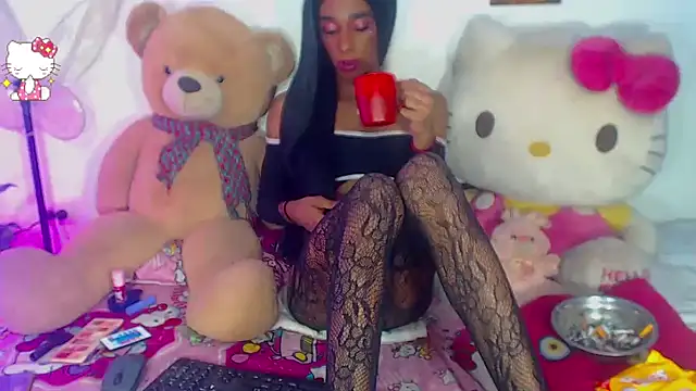 lucianadolll live sex cam