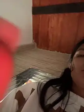 LiaCollings's cam snapshot