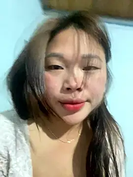 Emxinh123cute's cam snapshot