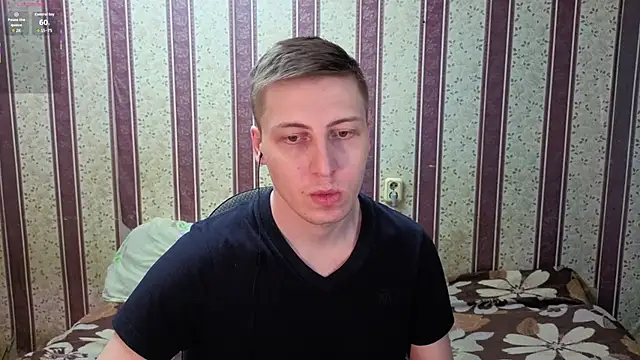 darienlarge live sex cam