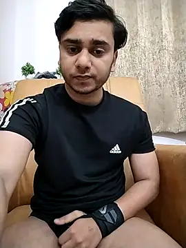 THEODORE54321 live sex cam