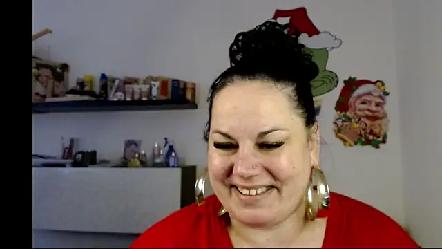 andreea2011 live sex cam