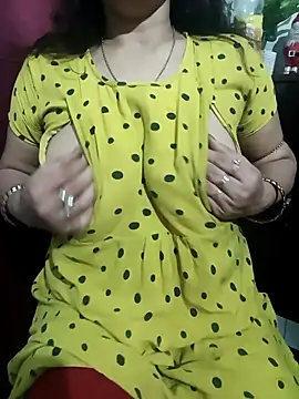 Sneha_gril live sex cam