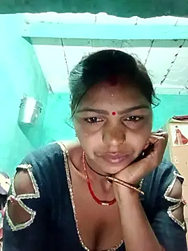 riya_sexe live sex cam