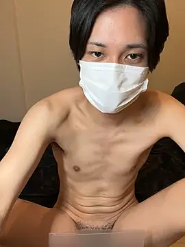 hiroada live sex cam