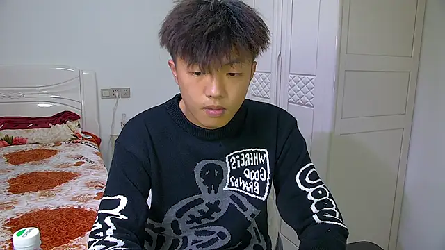 Chocolates-001 live sex cam