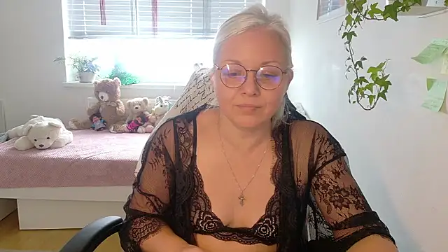 Linsy_Kim live sex cam