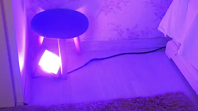 ClaraHazel live sex cam