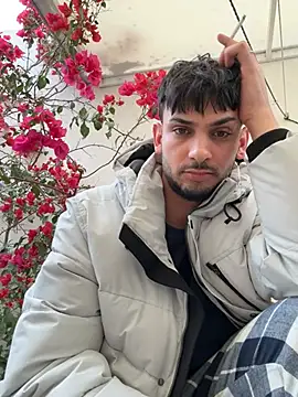 Gipsyboysteve live sex cam