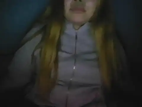 angelitita live sex cam