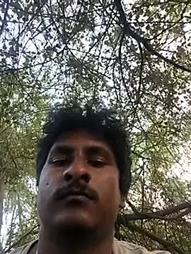 Telugubigcock57 live sex cam