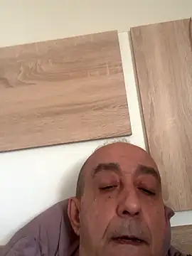 VyC7564 live sex cam