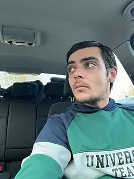 DumyXXX06 live sex cam