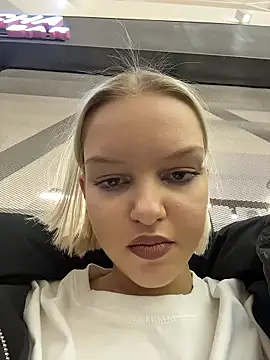 AshleyMur live sex cam