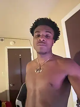 Bigdicktrick227 live sex cam