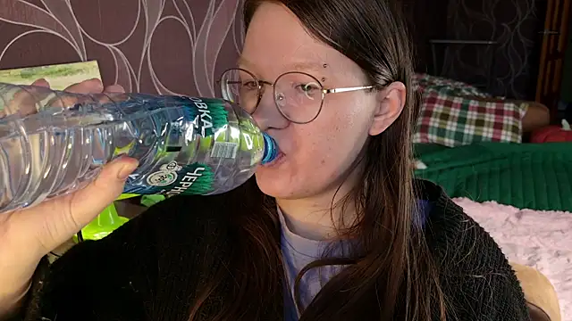 MiriamOr live sex cam