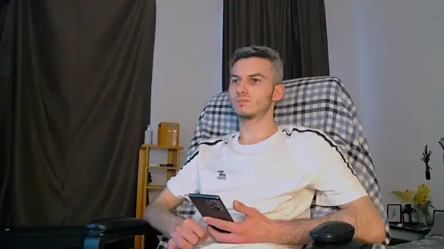 Devin_Jay live sex cam