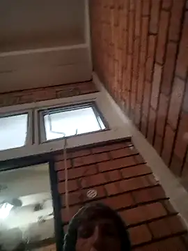 MommysDevil's cam snapshot