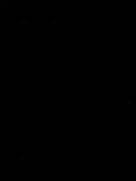 Mrblackurve's cam snapshot