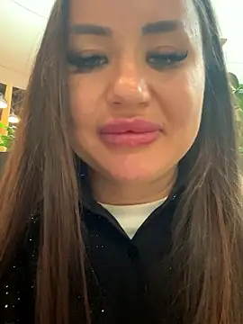 beautydiamond live sex cam