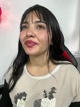 meli__brown live sex cam