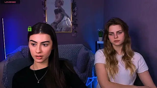 kaisy_star live sex cam