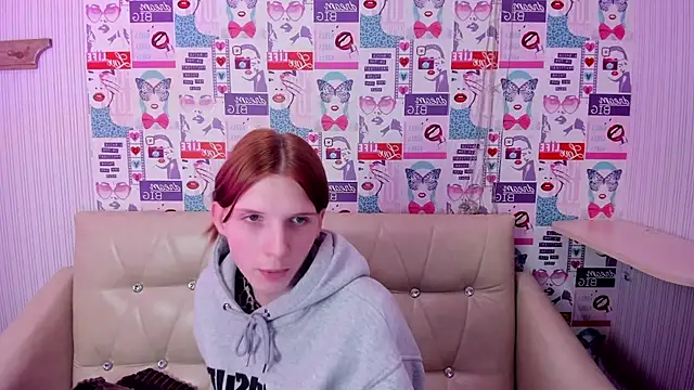 AlicexPrincess live sex cam