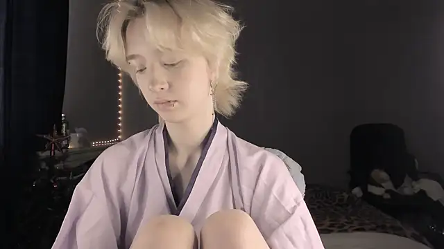 MelissaReis live sex cam