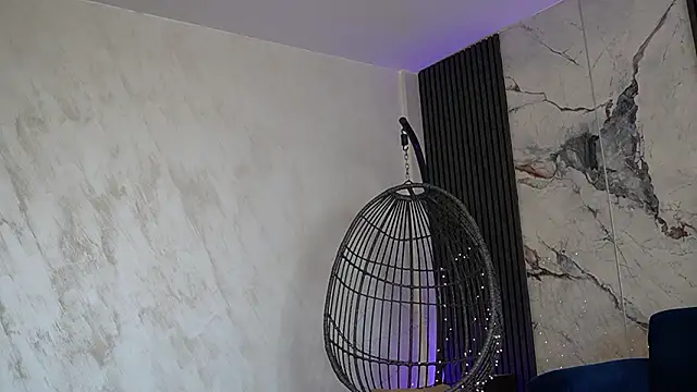 RachelRavee live sex cam