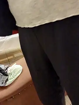 opna8's cam snapshot