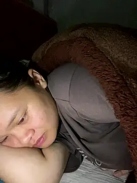 Thanhhuyen001's cam snapshot