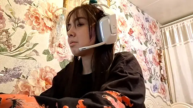 TootingChef's cam snapshot