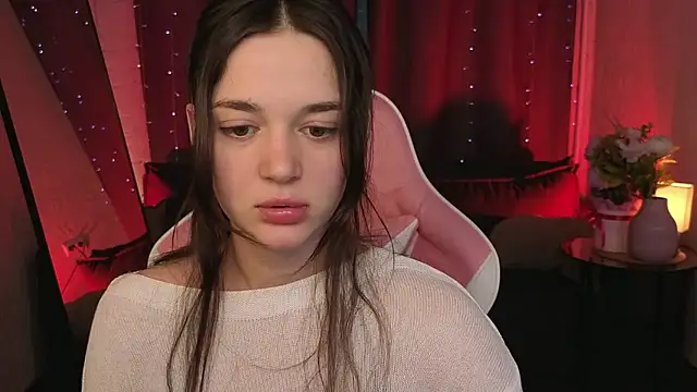 Seline_Vibe's cam snapshot