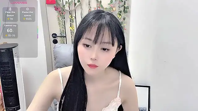 Yuner-i888's cam snapshot