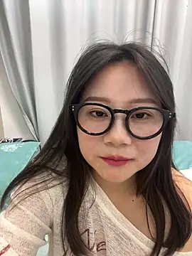 queban03's cam snapshot