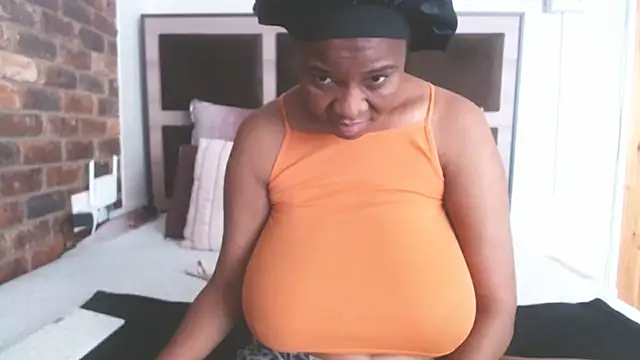 Wettitiesxxx live sex cam