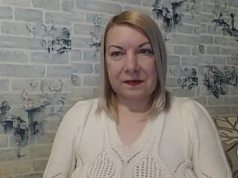 Lillia_Ray live sex cam