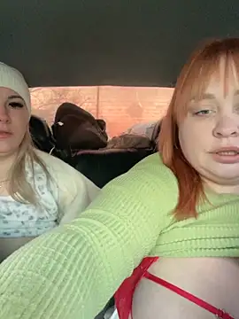 BigboobsDream99 live sex cam