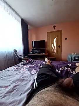 BOOMADDICT6996 live sex cam