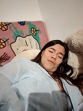 Krolaykate live sex cam