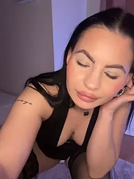 Lexy669 live sex cam
