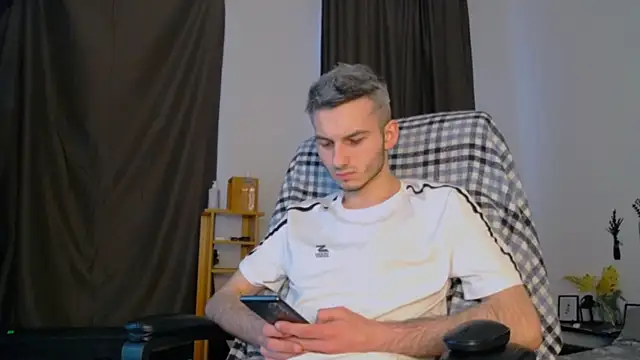 Devin_Jay live sex cam