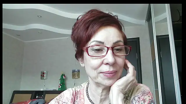 Kelly_Flurr live sex cam