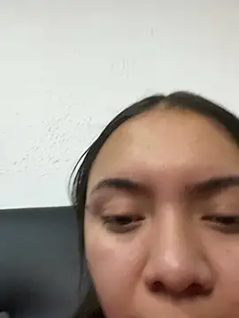 valepradaoficial live sex cam