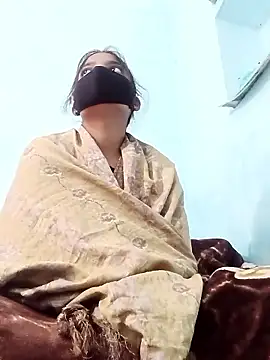 College--girl's cam snapshot