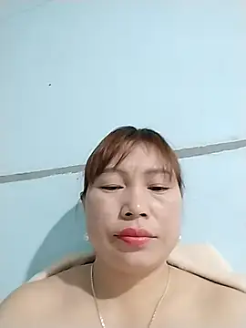 Chiipyy's cam snapshot