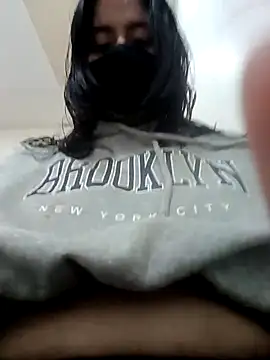 sexysiya11's cam snapshot