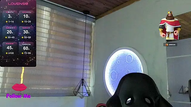 natasha_logan_'s cam snapshot