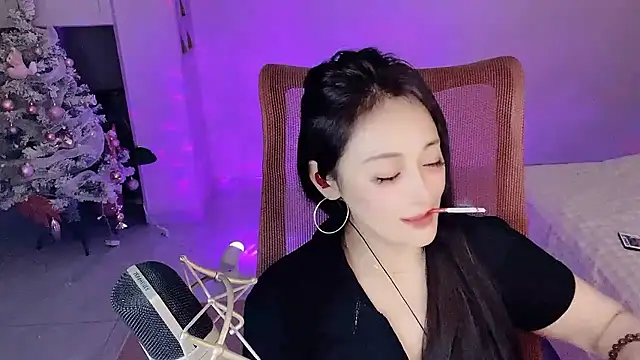 Daisy-77's cam snapshot